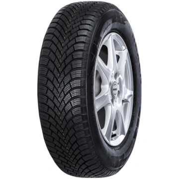 Nexen WinGuard Snow"G 3 WH21 195/65R15 91H WINGUAR