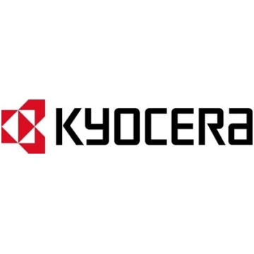 Gwarancja dodatkowa - drukarki Kyocera KYOCERA Lif