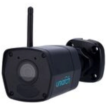 Uho-B1R-M2F3-B ~ Uniarch IP kamera 2MP 2.8mm