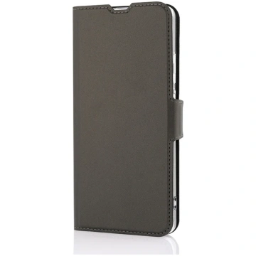 Wave BookCase protective case for OnePlus Nord CE4