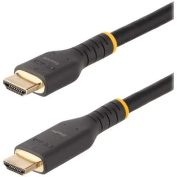 Startech 7m (23ft) Active HDMI Cable w/ Ethernet -