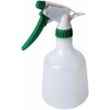 BESK Handheld sprayer 500ml Smidzinātājs 9039724-B