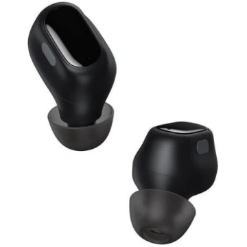 Baseus WM01 Headset Wireless In-ear Calls/Music US