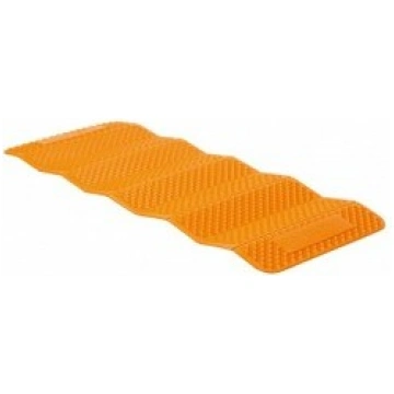 Paklājiņš FlexMat (Izmērs: "LW") | 7640445454988 E
