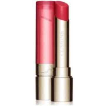 Clarins _7396748 Lip Oil Balm W 2,9 līdzeklis 3666