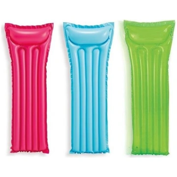 Intex Materac do plywania Economat 183x69 cm (5970