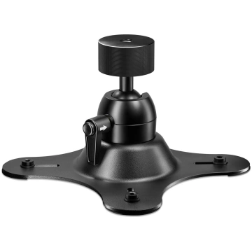 Rode RODE VESA Mount - system | VESAMOUNT | 698813