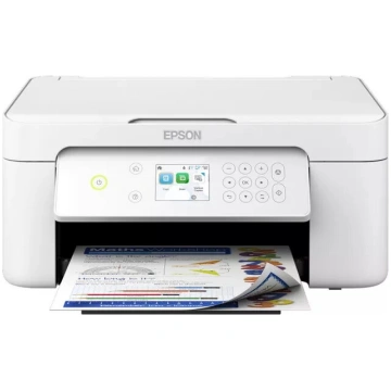 Daudzfunkcionālā ierīce Epson Expression Home XP-4