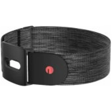 Polar Amband Verity Sense M-XXL Grey Siksniņa 9108