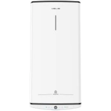 Ūdens sildītājs Ariston VELIS PRO 80 L