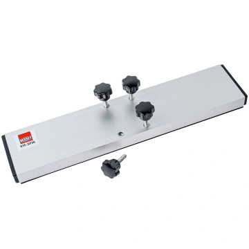 Bessey atbalsta plāksne STE-SP35