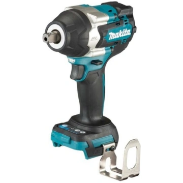 Akumulatora skrūvgriezis Makita DTW701Z