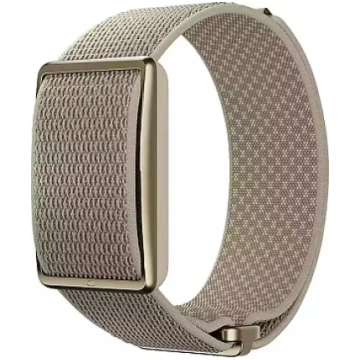 Polar Loop S-L, greige sand (725882069654)