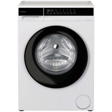 Candy Washing machine EY 26SB7-S Energy efficiency