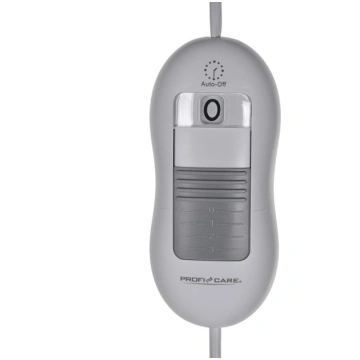 PC-HK 3059 PROFICARE Smart Heating Pillow