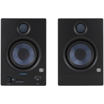 PRESONUS ERIS 4.5BT MK2 Monitors 2777506123
