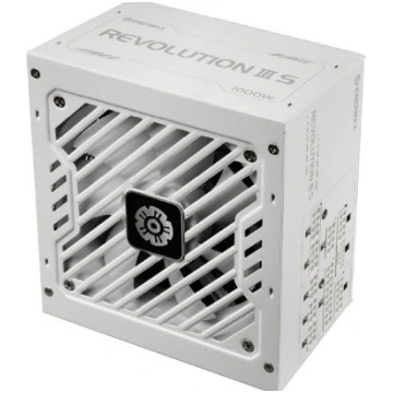 Zasilacz Enermax Enermax Power Supply 1000W Revolu