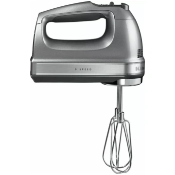 Rokas mikseris KitchenAid 5KHM9212ECU