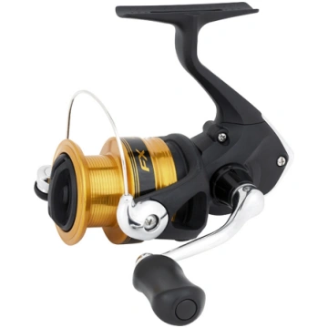Bezinerces spole Shimano FX 1000 FC, FX1000FC