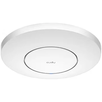 Cudy Access Point AP1300 Gigabit AC1200 (AP1300-P)