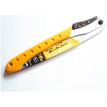 SILKY Silky Pruning Saw Bigboy 2000 360-6,5 extra 