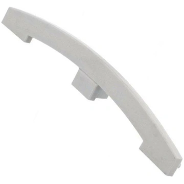 Cap for LED profiles | FIX-MULTI-A | FIX-MULTI-A -