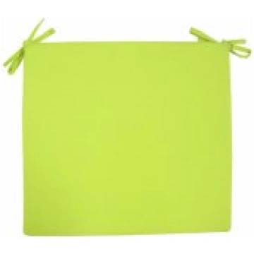 Evelekt Summer 38x43x2,5cm Light Green Spilvens EV