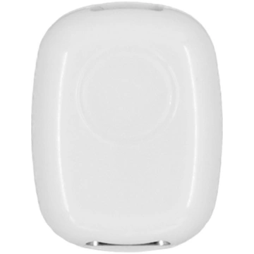 The Pill (weiß) Shelly_Pill (3800238073558) ( JOIN