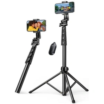 Selfie stick Ugreen Selfie stick Bluetooth LP680 1
