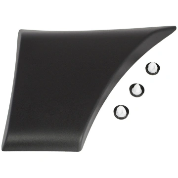 768F20004R