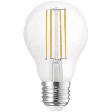 Viedā spuldze Spectrum LED, A60, 3000 - 6000 °K, E
