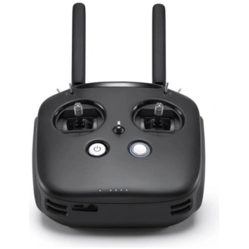 DJI FPV Remote Controller (Mode 2) DroneAcademy.lv