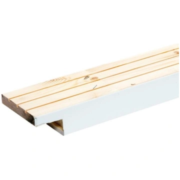DOOR FRAME HORIZONTAL M 9/92MM 200022 (47426830032