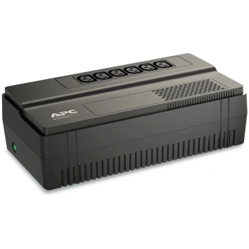 APC by Schneider Electric BV500I line-interactive 