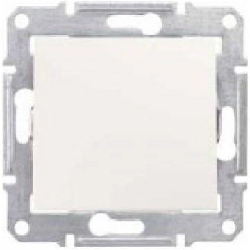 Slēdzis/ pārslēdzis Schneider Electric SDN0400423