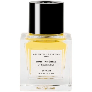Essential Parfums Bois Imperial Extrait de Parfum 