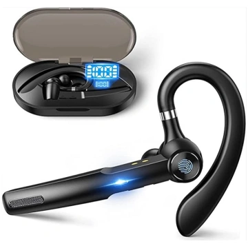 Bluetooth austiņas, bezvadu Bluetooth austiņas, br