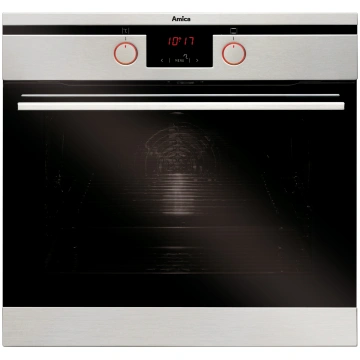 AMICA EBI 8564AA MLX022992