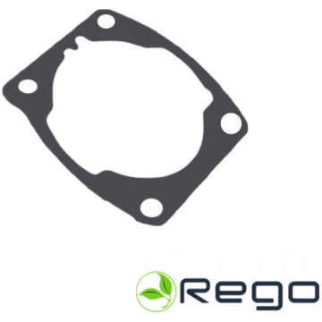 GASKET,CYL CS-2510TES/2511TES, Echo
