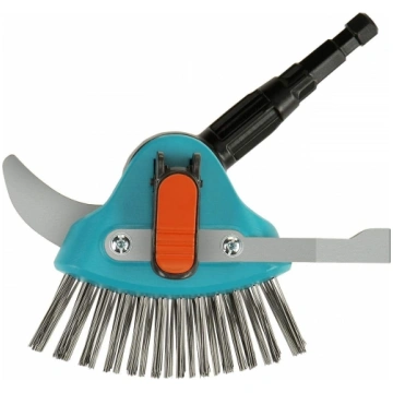 Gardena Cs-3in1 Grout Cleaner - 03608-20 03608-20