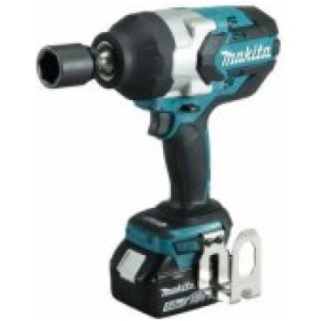 Makita DTW1001RTJ Power wrench Urbjmašīna DTW1001R