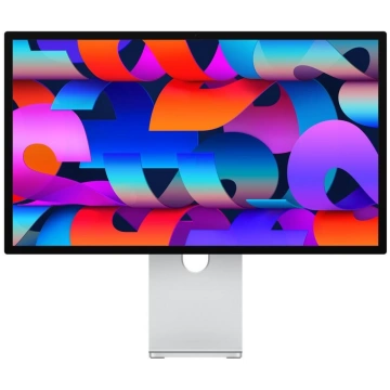 Apple Studio Display, Nano-Texture Glass MFF04Z/A,