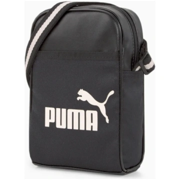 Torba saszetka Puma Campus Compact Portable 078827