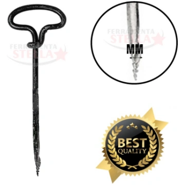 PERCETTI TRIVELLINI PUNTERUOLO SUCCHIELLI x LEGNO 
