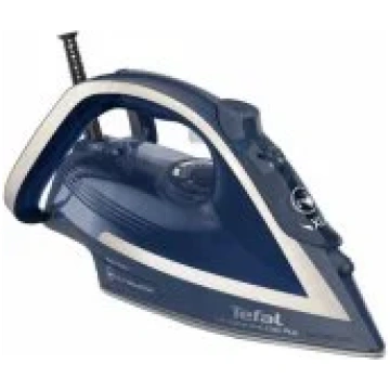 Tefal FV6830E0 gludeklis FV6830E0-TEFAL