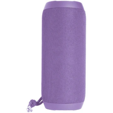 (T-MLX59602) BTS-110NRBPUN Purple Denver 111151020