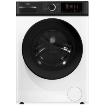 Beko B1WFM2821WBEE
