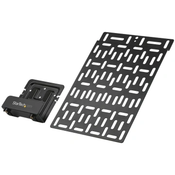 Startech Universal TV Accessory Mount, Adjustable