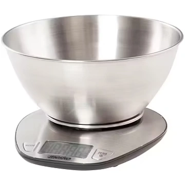 Mesko MS 3152, Stainless steel (MS 3152)