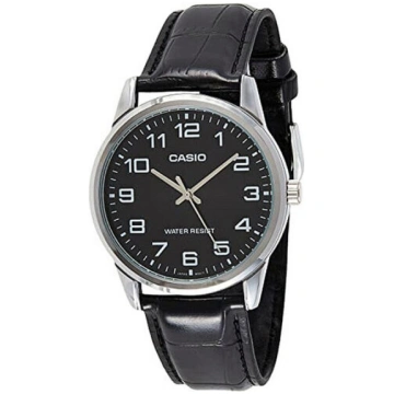 Vīriešu Pulkstenis Casio (Ø 45 mm) S7201235